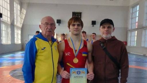 Фото новини