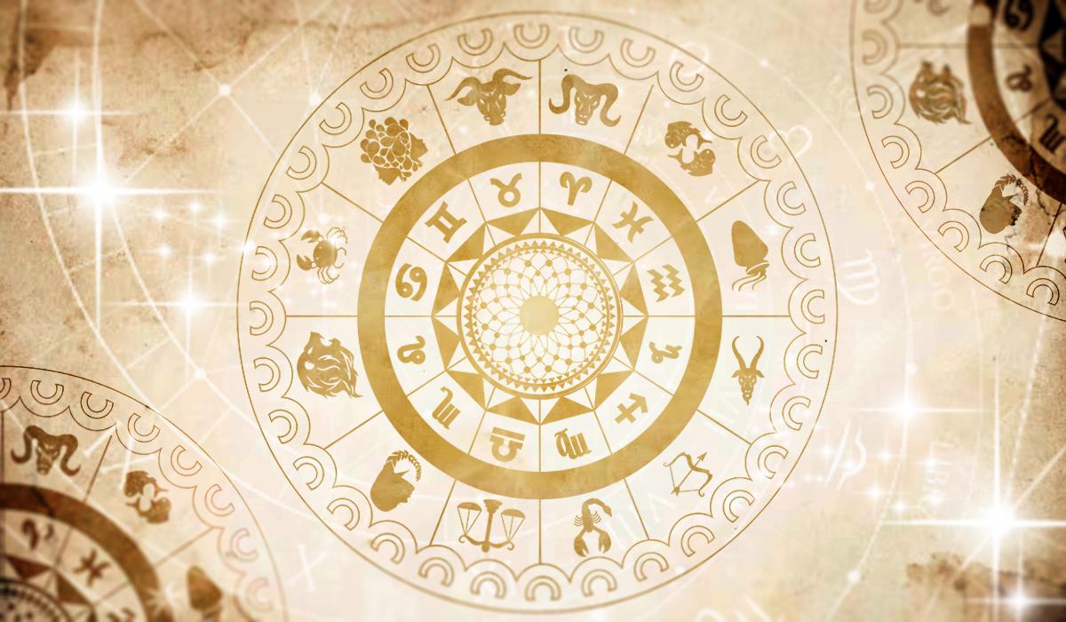 Фото новини