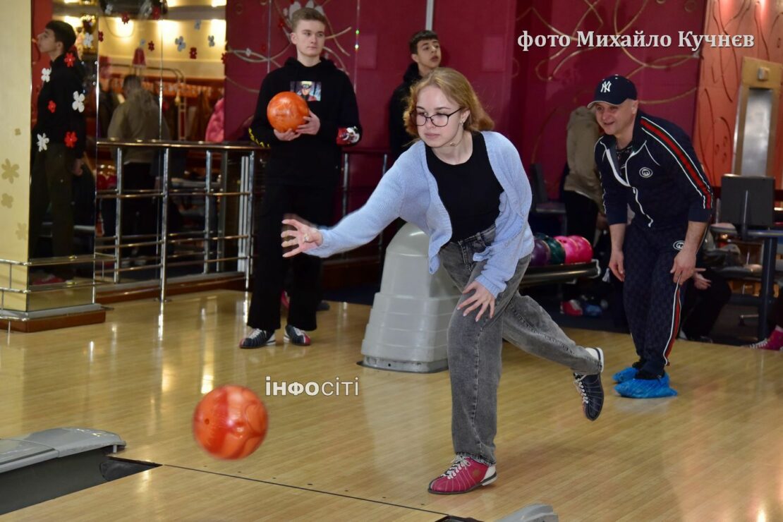 Фото новини