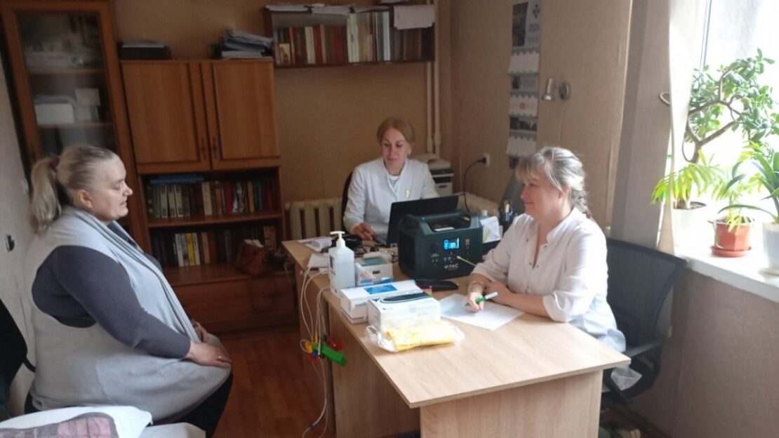 Фото новини