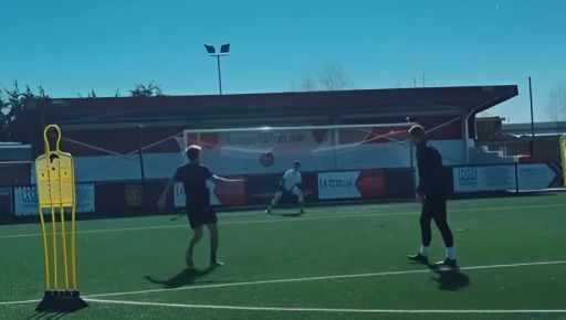 Фото новини