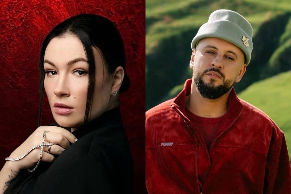 Фото новини