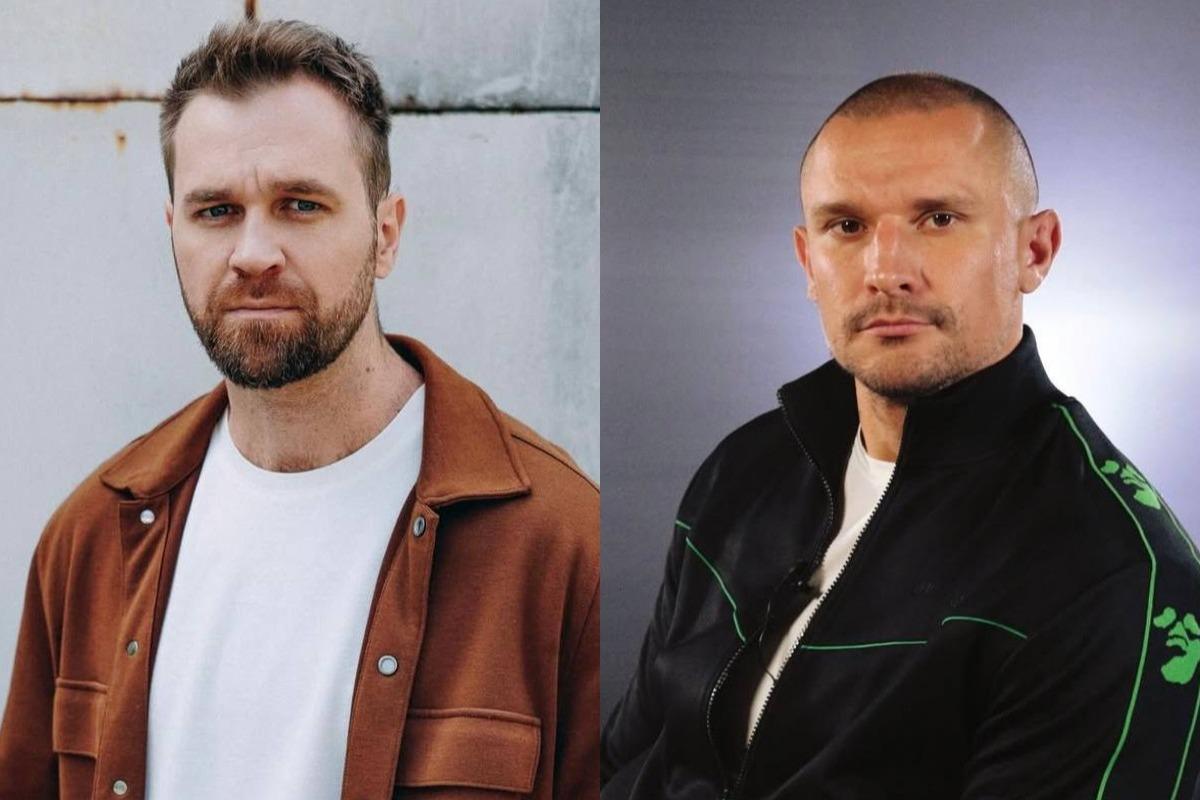 Фото новини