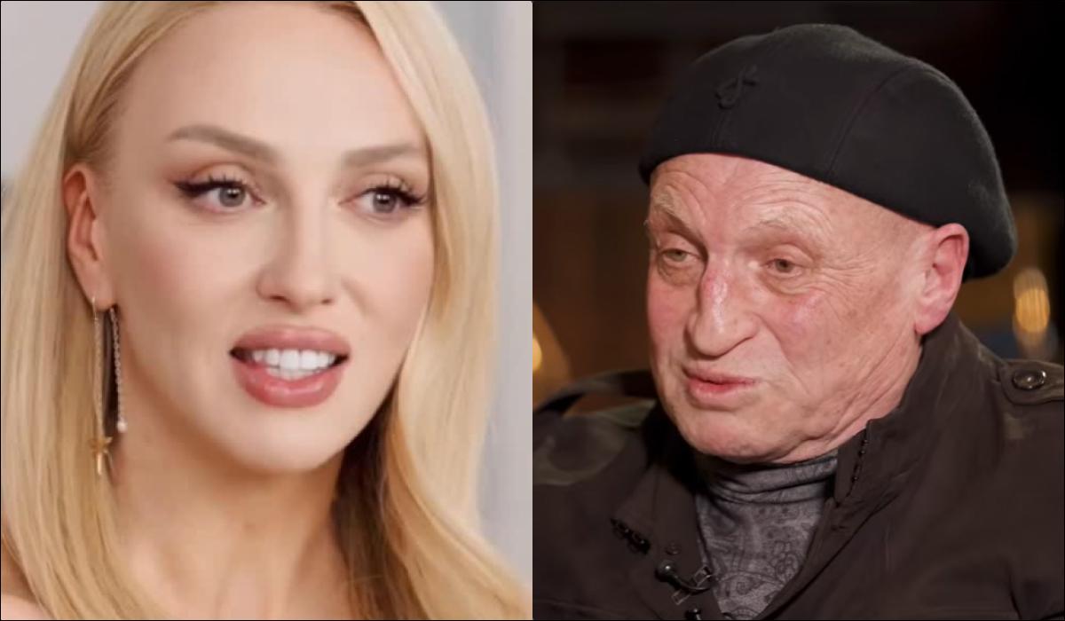 Фото новини