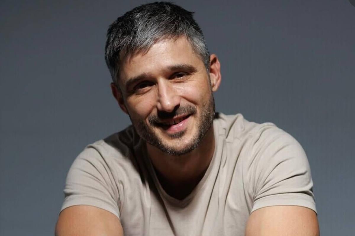 Фото новини