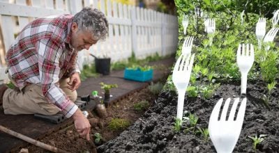 Фото новини