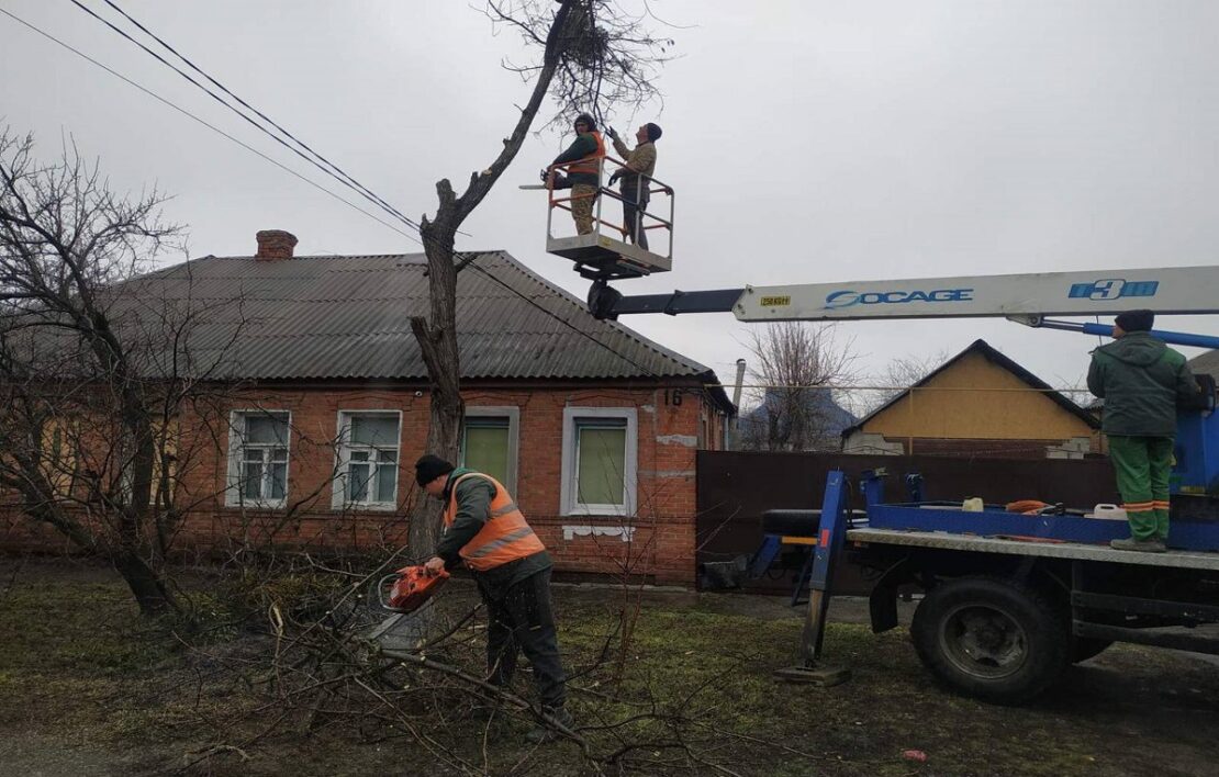 Фото новини