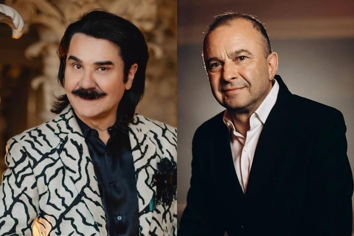 Фото новини