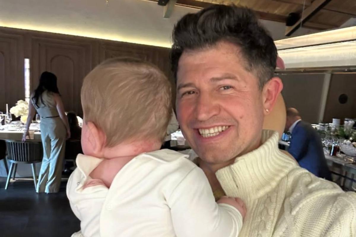 Фото новини