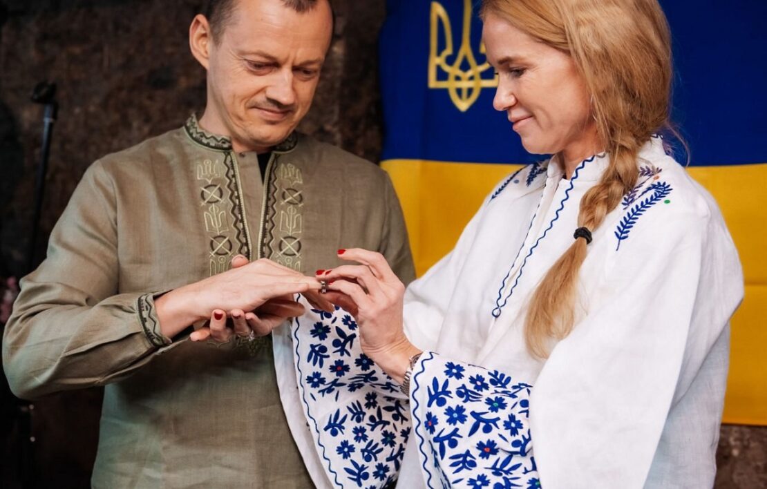 Фото новини