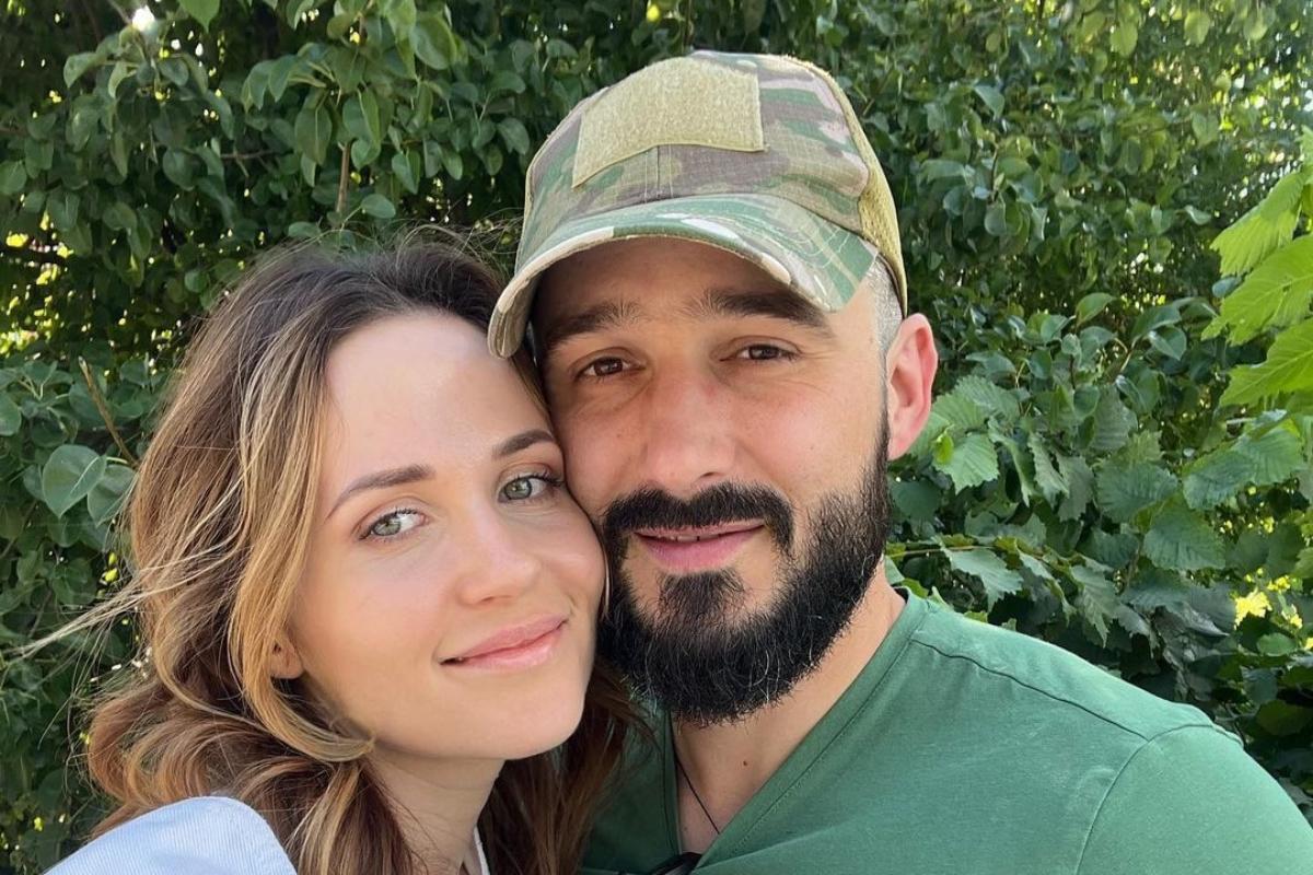 Фото новини