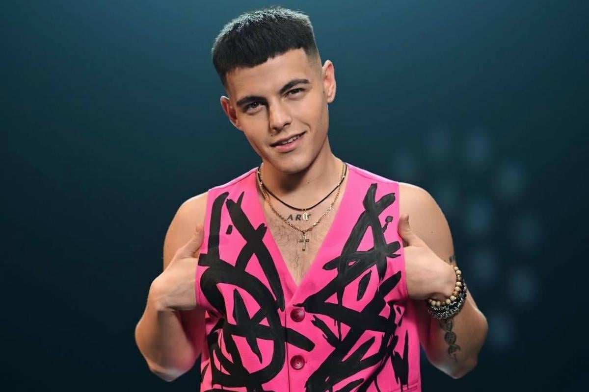 Фото новини