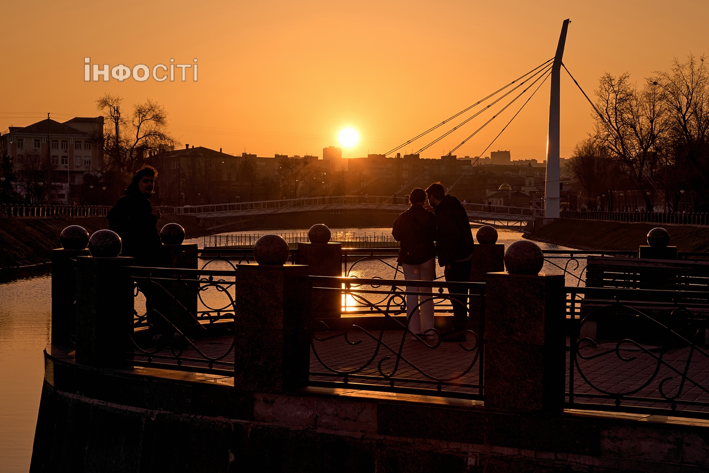 Фото новини