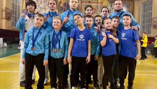 Фото новини