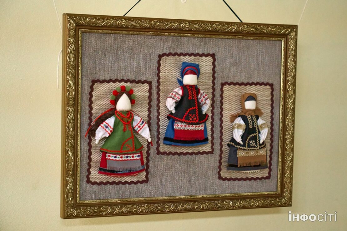 Фото новини