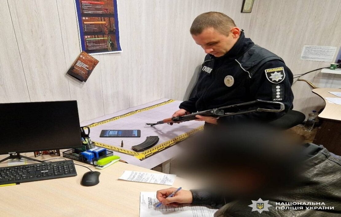 Фото новини