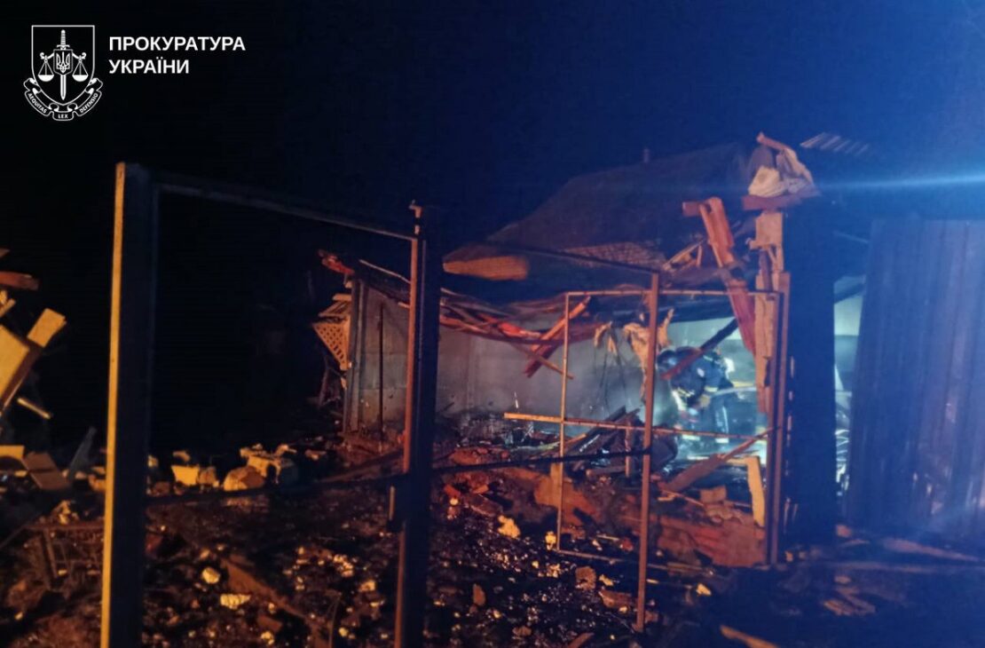 Фото новини