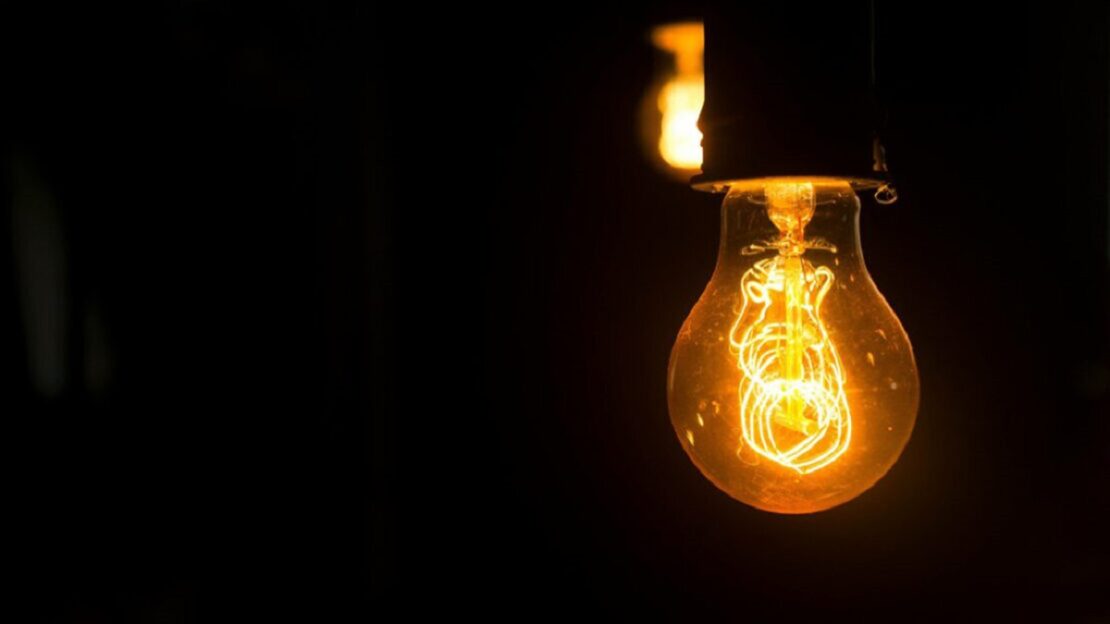 Фото новини