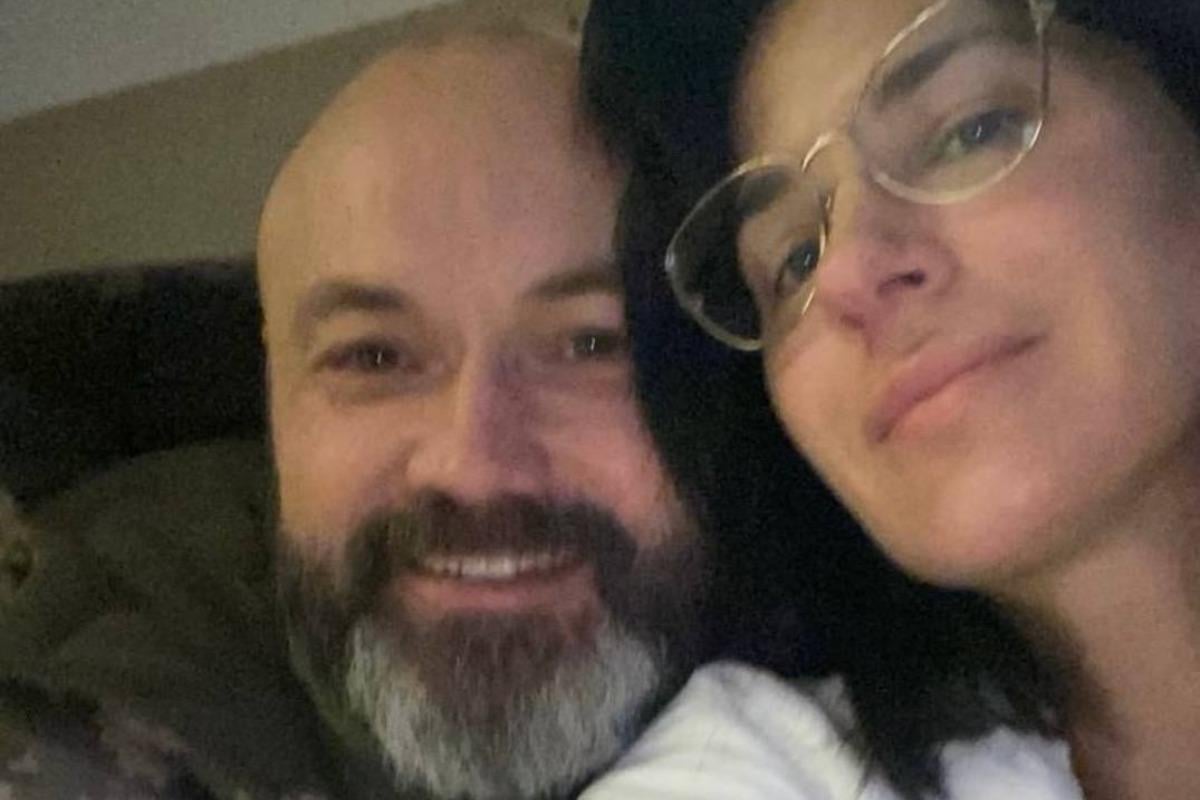 Фото новини