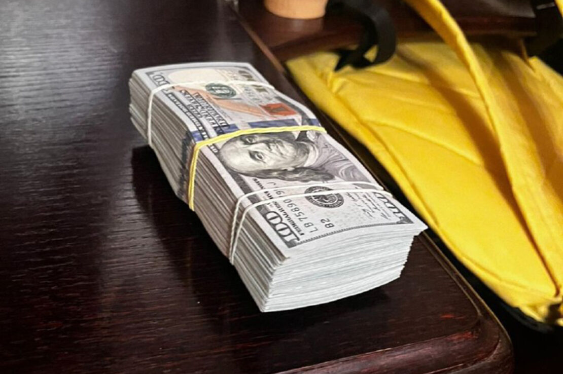 Фото новини