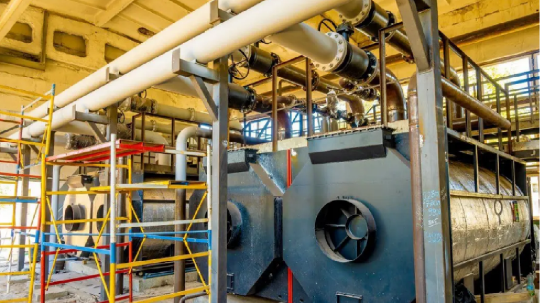 Фото новини