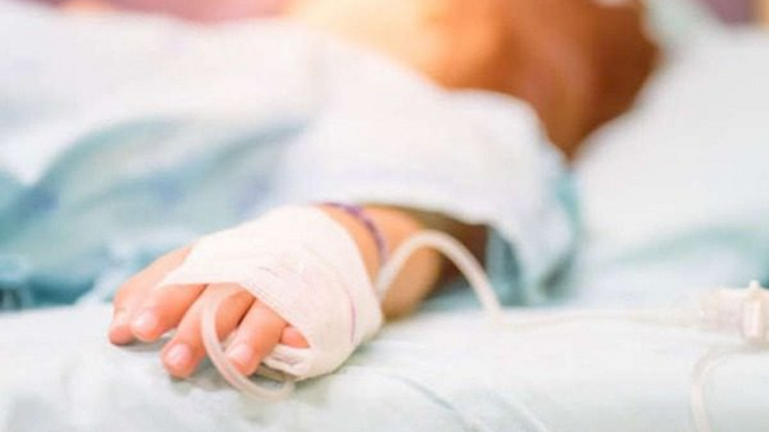 Фото новини