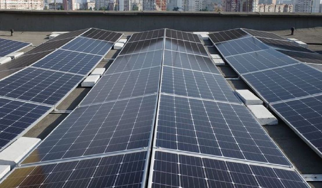 Фото новини