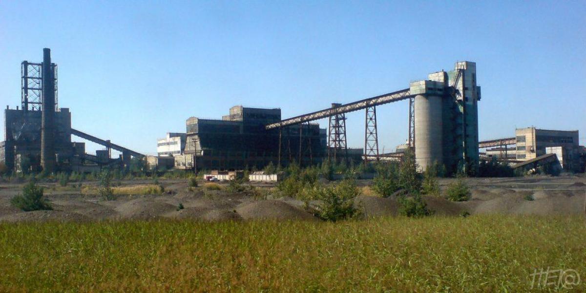 Зупинка ЦЗФ "Червоноградська" може вдарити по підготовці до зими, - ЗМІ