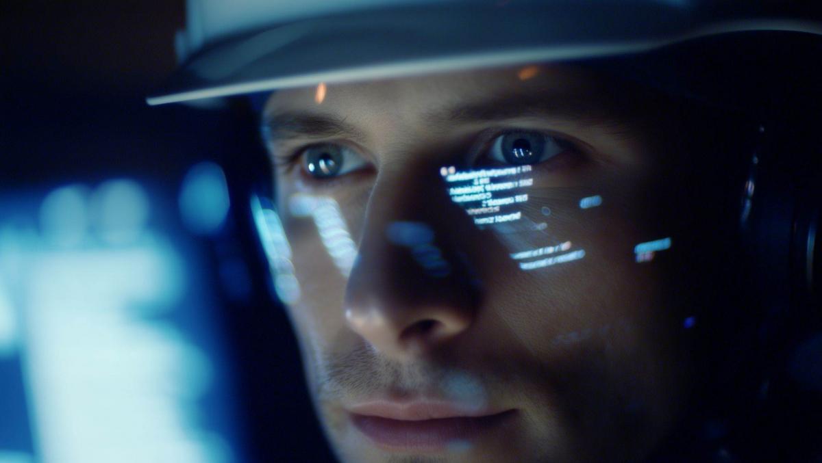 Інтелектуальна обробка документів та дослідження якості: Метінвест Ахметова очолив рейтинг AI-лідерів у металургії