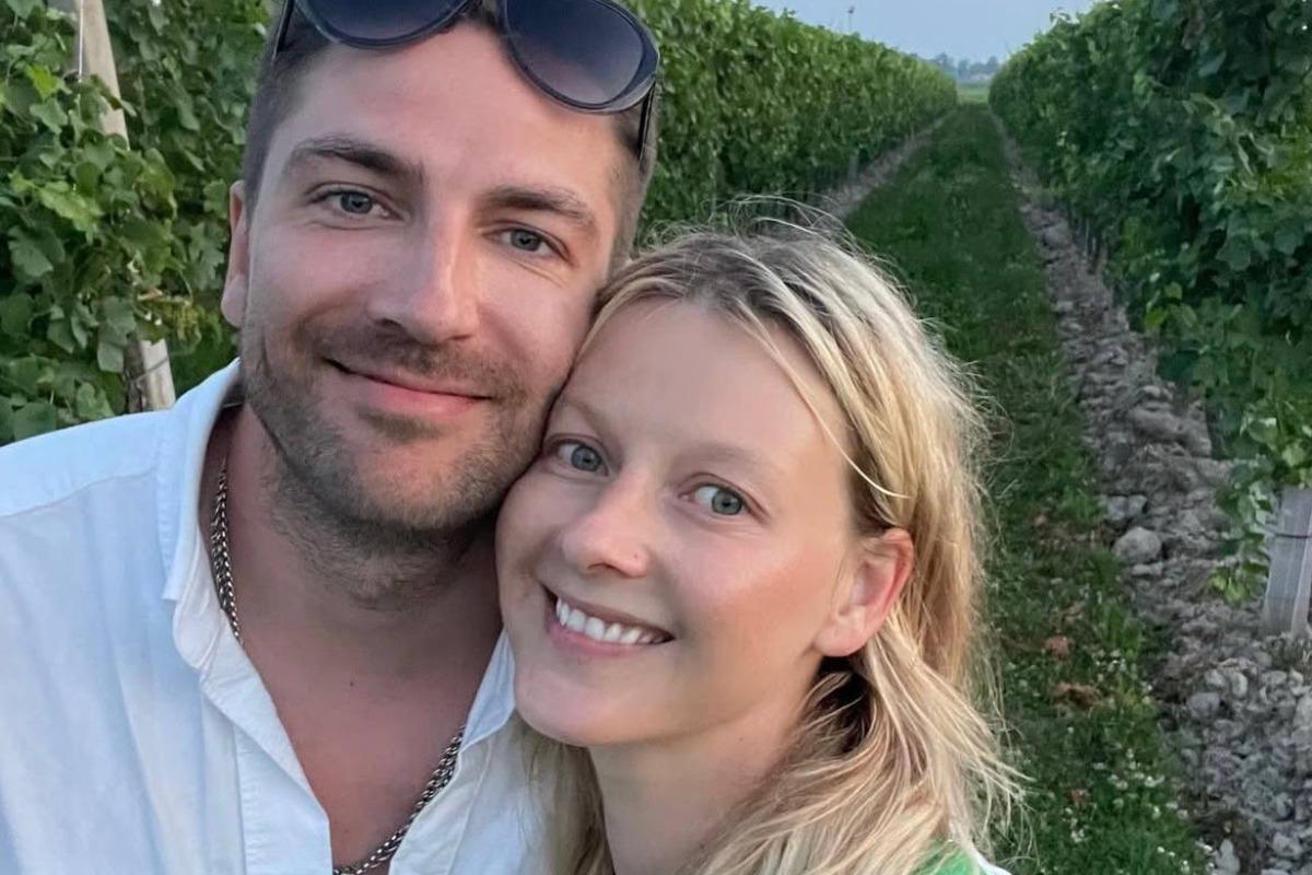 Фото новини