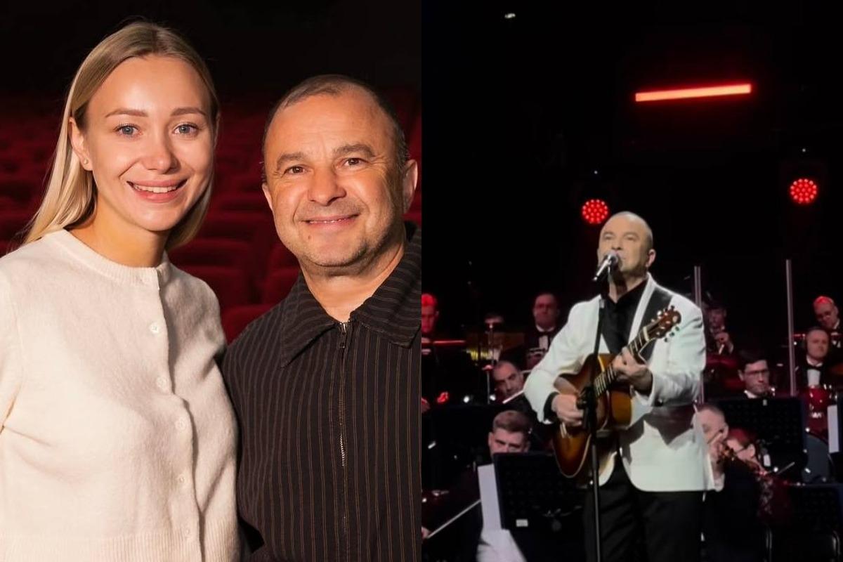 Фото новини