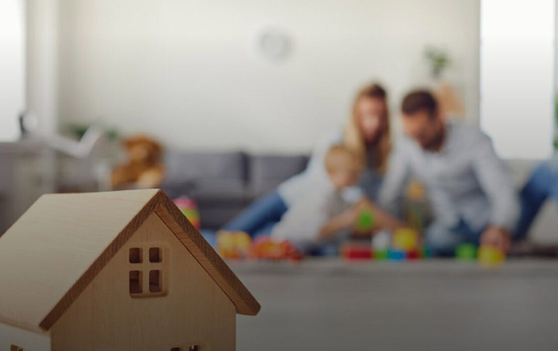 Фото новини