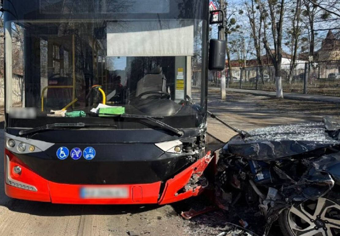 Фото новини