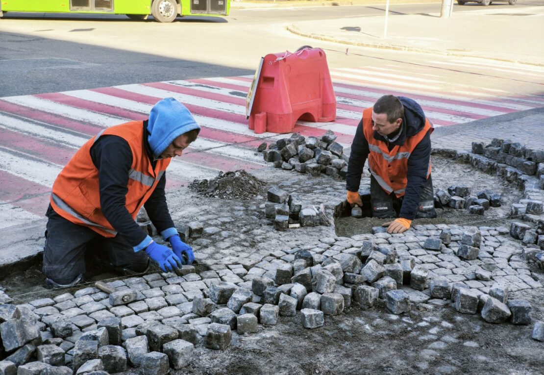 Фото новини