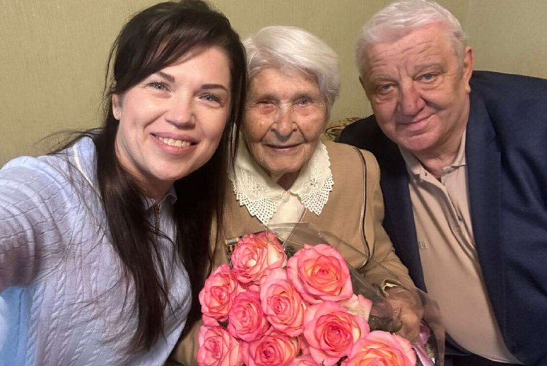 Фото новини