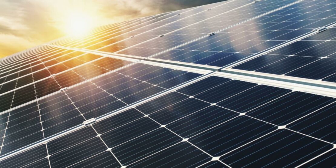 Фото новини