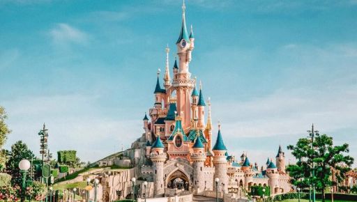 Фото новини