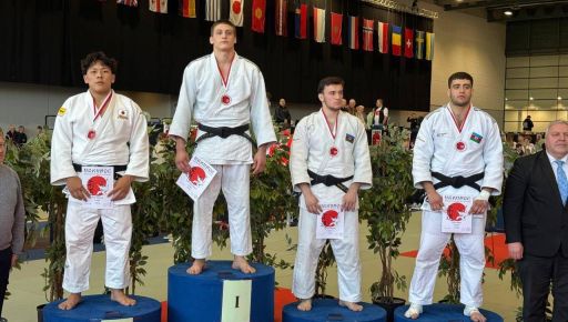 Фото новини