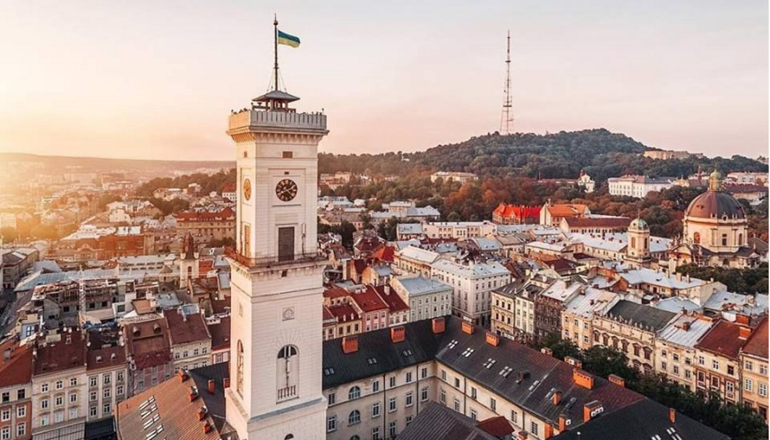 Фото новини