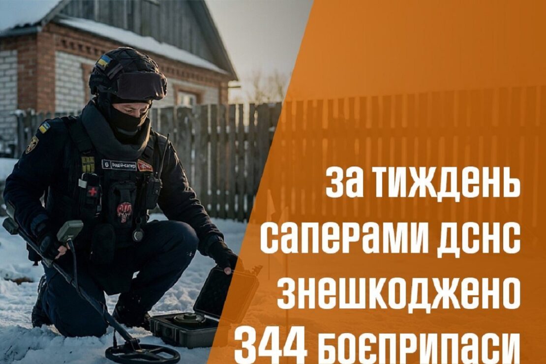 Фото новини