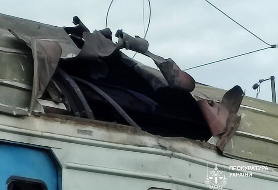 Фото новини