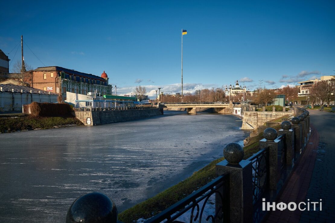 Фото новини