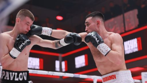 Фото новини