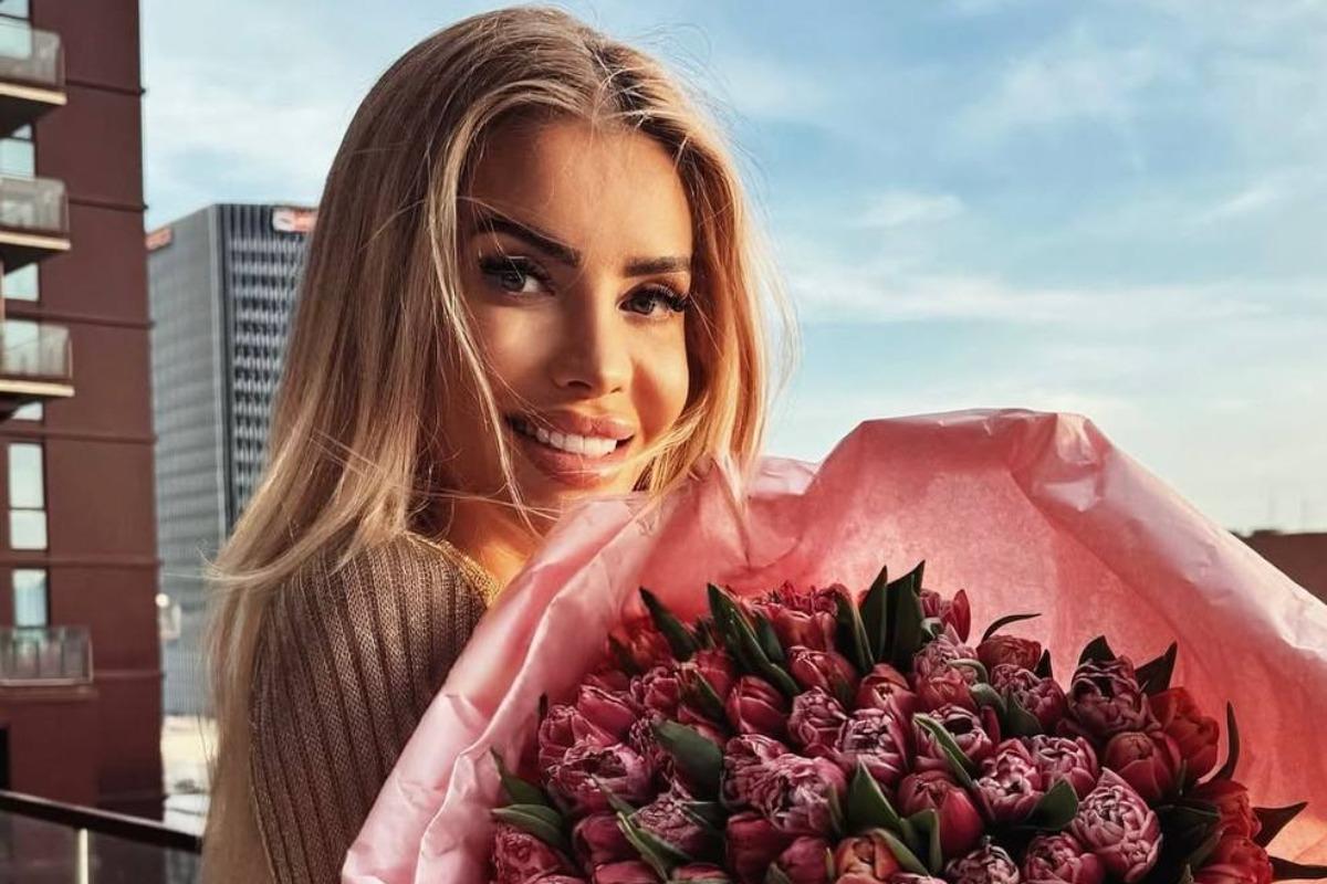 Фото новини