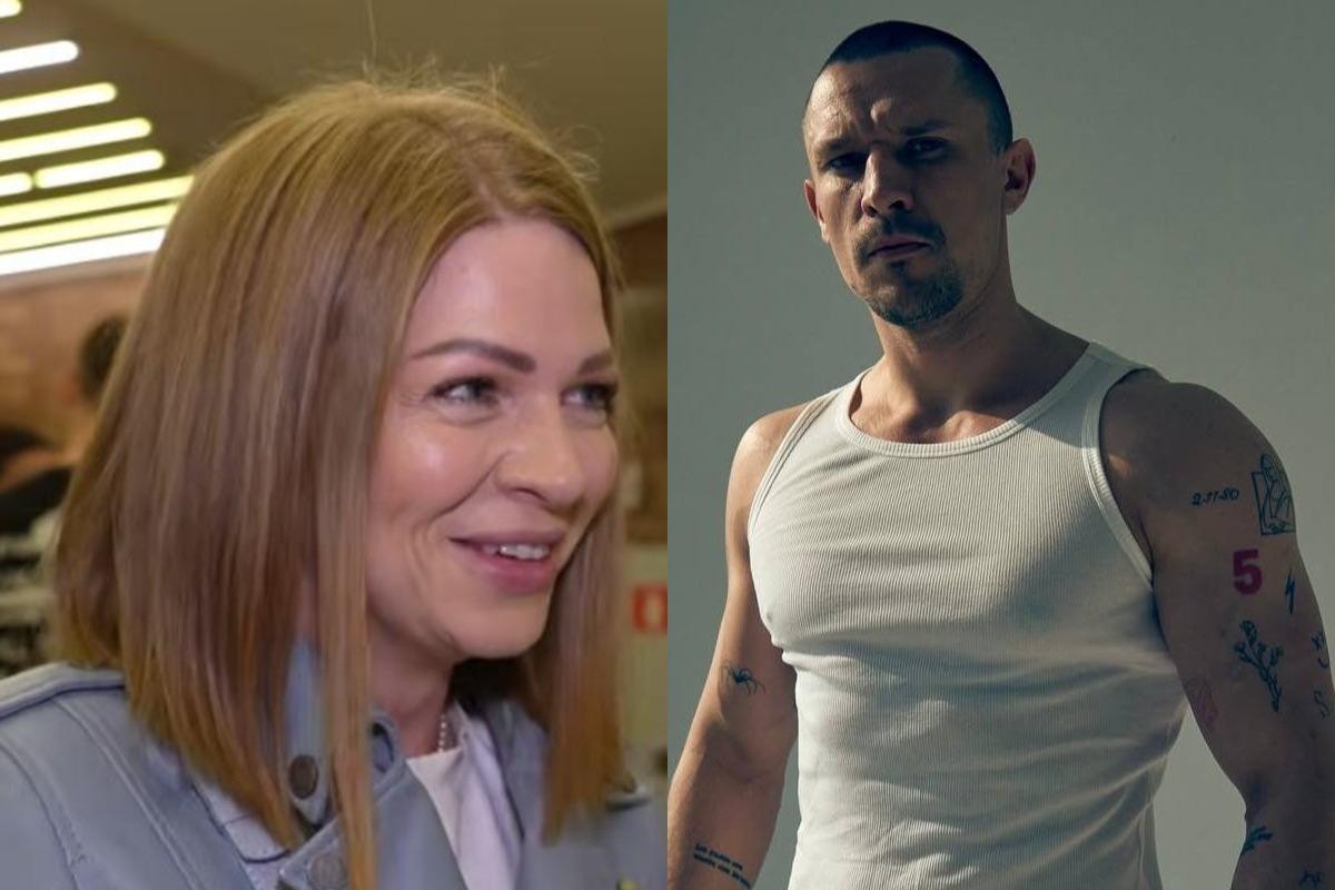 Фото новини