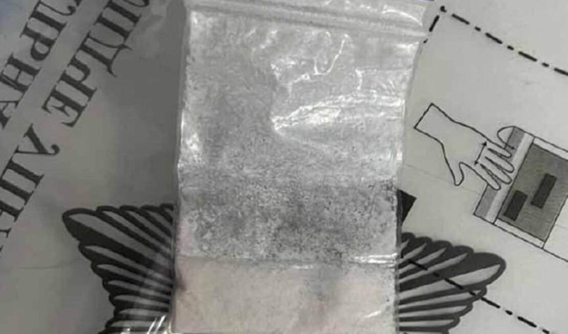 Фото новини