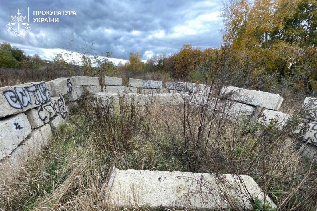 Фото новини