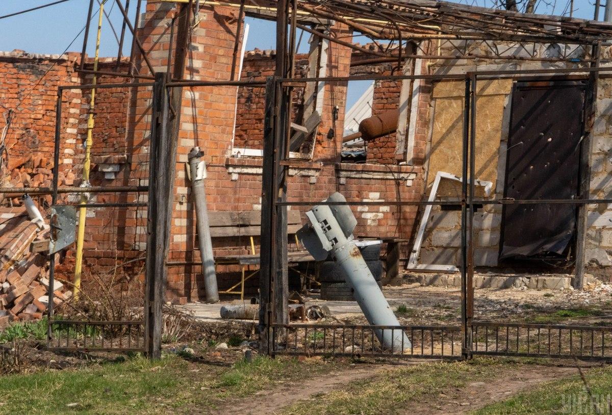 В Ірландії працює завод російського олігарха, що забезпечує військову машину Кремля
