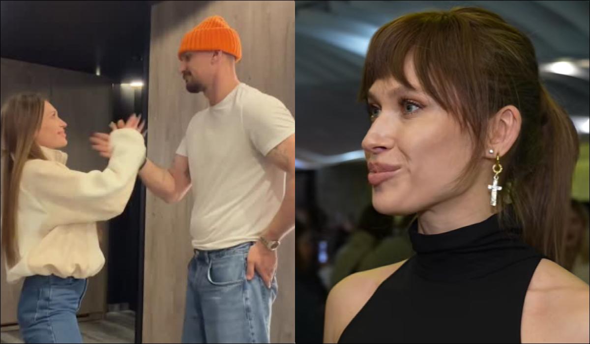 Фото новини