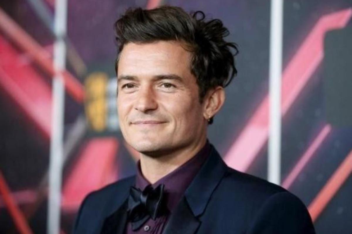 Фото новини